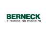 Berneck