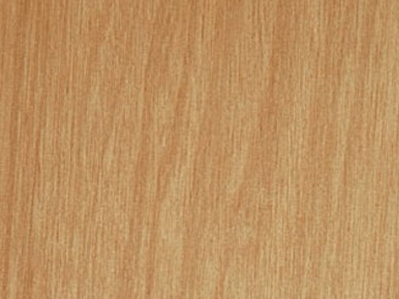 Laminated Plywood