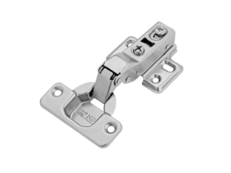 Hardware Hinges